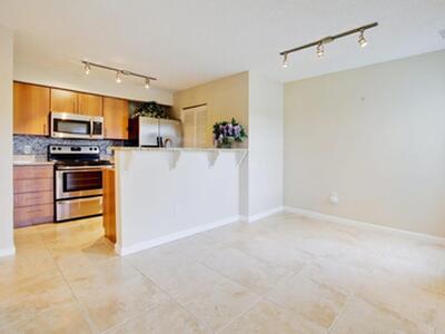 1215 Crystal Way, Delray Beach, FL 33444