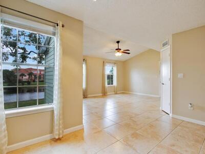 1215 Crystal Way, Delray Beach, FL 33444