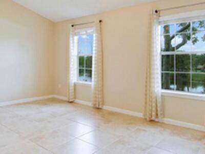 1215 Crystal Way, Delray Beach, FL 33444