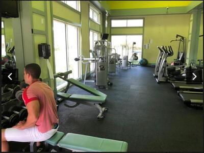 1215 Crystal Way, Delray Beach, FL 33444