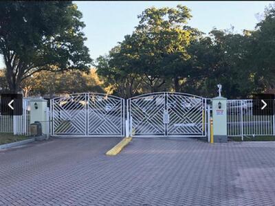 1215 Crystal Way, Delray Beach, FL 33444