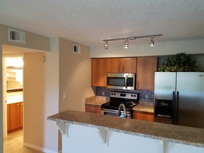 1215 Crystal Way, Delray Beach, FL 33444