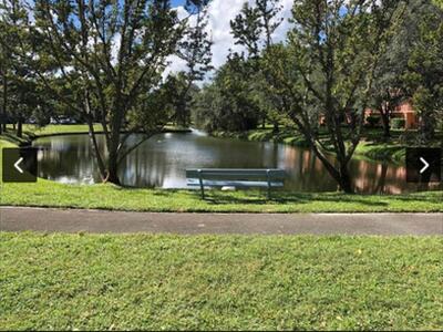 1215 Crystal Way, Delray Beach, FL 33444