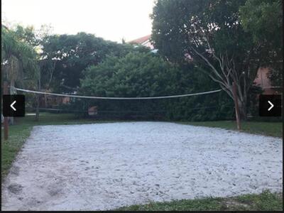 1215 Crystal Way, Delray Beach, FL 33444