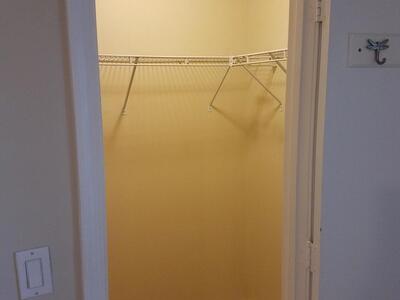 1215 Crystal Way, Delray Beach, FL 33444