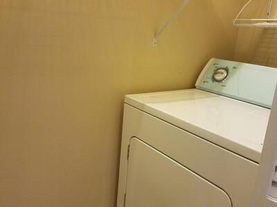 1215 Crystal Way, Delray Beach, FL 33444