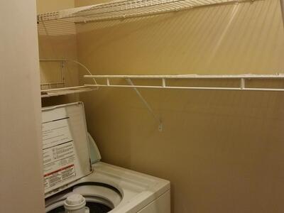 1215 Crystal Way, Delray Beach, FL 33444