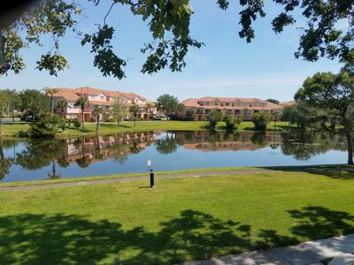 1215 Crystal Way, Delray Beach, FL 33444