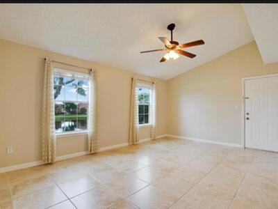 1215 Crystal Way, Delray Beach, FL 33444