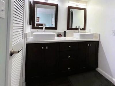 2025 Lavers Circle, Delray Beach, FL 33444