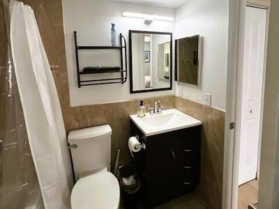 2025 Lavers Circle, Delray Beach, FL 33444