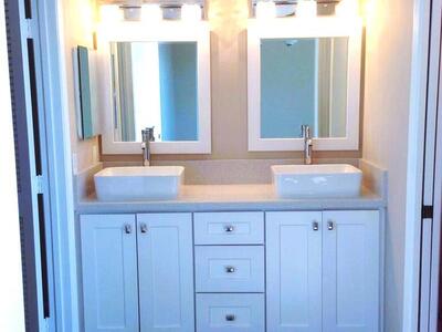 2025 Lavers Circle, Delray Beach, FL 33444