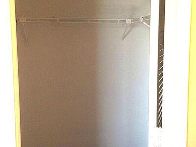 2025 Lavers Circle, Delray Beach, FL 33444