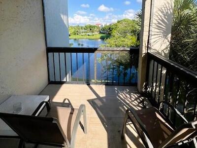 2025 Lavers Circle, Delray Beach, FL 33444