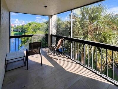 2025 Lavers Circle, Delray Beach, FL 33444