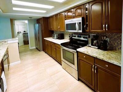 2025 Lavers Circle, Delray Beach, FL 33444