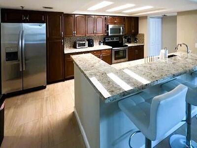 2025 Lavers Circle, Delray Beach, FL 33444