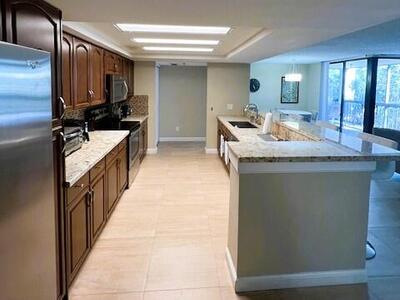 2025 Lavers Circle, Delray Beach, FL 33444