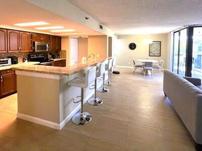 2025 Lavers Circle, Delray Beach, FL 33444