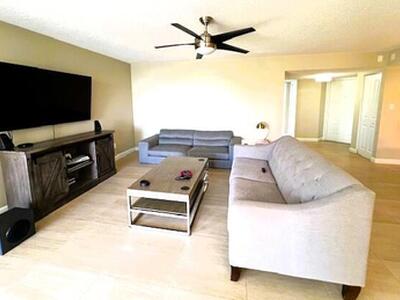 2025 Lavers Circle, Delray Beach, FL 33444