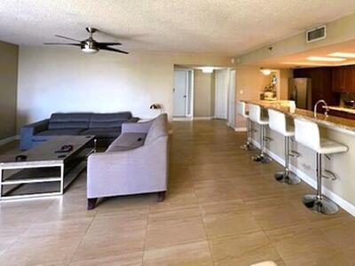 2025 Lavers Circle, Delray Beach, FL 33444