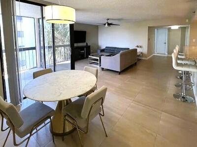 2025 Lavers Circle, Delray Beach, FL 33444