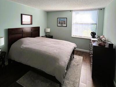 2025 Lavers Circle, Delray Beach, FL 33444