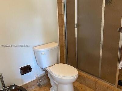 4450 S Jog Road, Greenacres, FL 33467