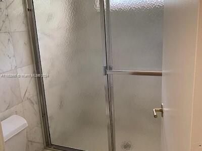 4450 S Jog Road, Greenacres, FL 33467