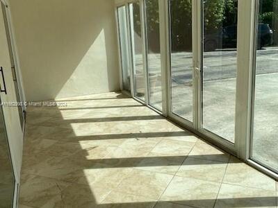 4450 S Jog Road, Greenacres, FL 33467