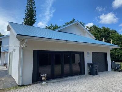 4450 S Jog Road, Greenacres, FL 33467