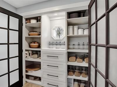 98 SW 8th Avenue, Boca Raton, FL 33486