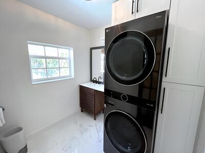 98 SW 8th Avenue, Boca Raton, FL 33486