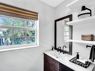 98 SW 8th Avenue, Boca Raton, FL 33486