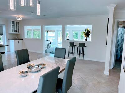 98 SW 8th Avenue, Boca Raton, FL 33486