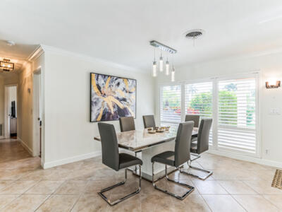 98 SW 8th Avenue, Boca Raton, FL 33486