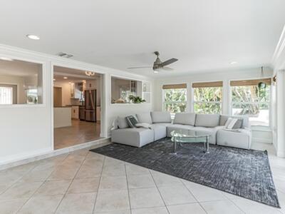 98 SW 8th Avenue, Boca Raton, FL 33486