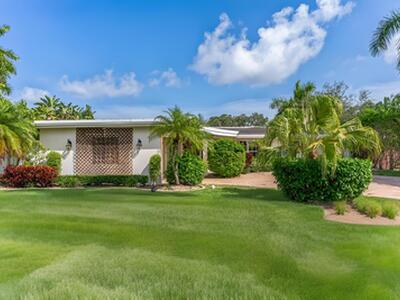 98 SW 8th Avenue, Boca Raton, FL 33486