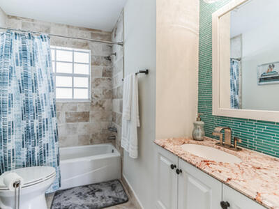 98 SW 8th Avenue, Boca Raton, FL 33486