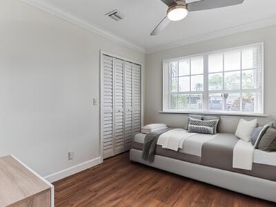 98 SW 8th Avenue, Boca Raton, FL 33486