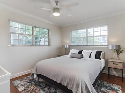 98 SW 8th Avenue, Boca Raton, FL 33486