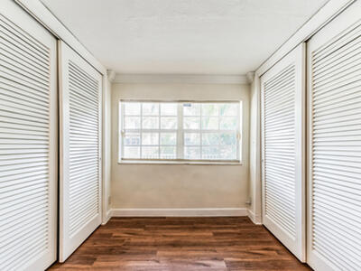 98 SW 8th Avenue, Boca Raton, FL 33486