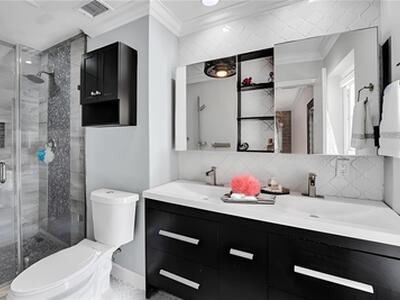 98 SW 8th Avenue, Boca Raton, FL 33486