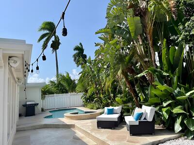 98 SW 8th Avenue, Boca Raton, FL 33486