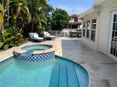 98 SW 8th Avenue, Boca Raton, FL 33486