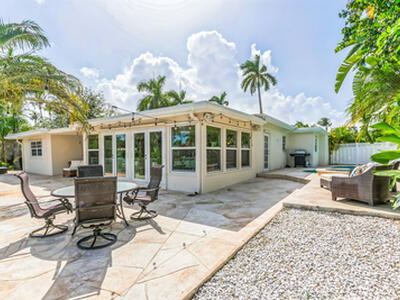 98 SW 8th Avenue, Boca Raton, FL 33486