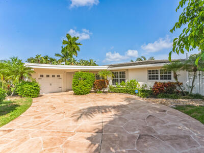 98 SW 8th Avenue, Boca Raton, FL 33486