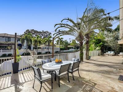 98 SW 8th Avenue, Boca Raton, FL 33486