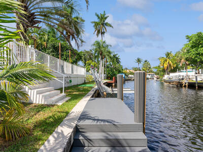 98 SW 8th Avenue, Boca Raton, FL 33486