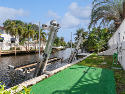 98 SW 8th Avenue, Boca Raton, FL 33486